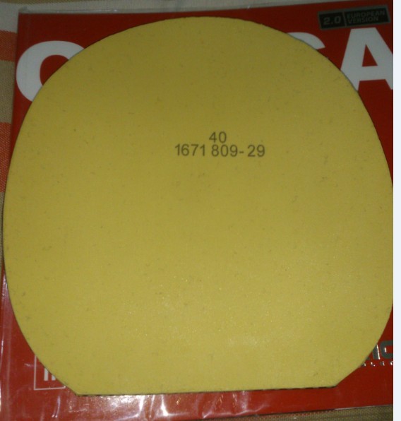 ������ŷ��٤2��ŷ�ް棩����430