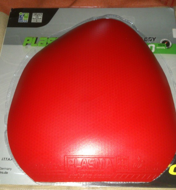 ������ŷ��٤2��ŷ�ް棩����430