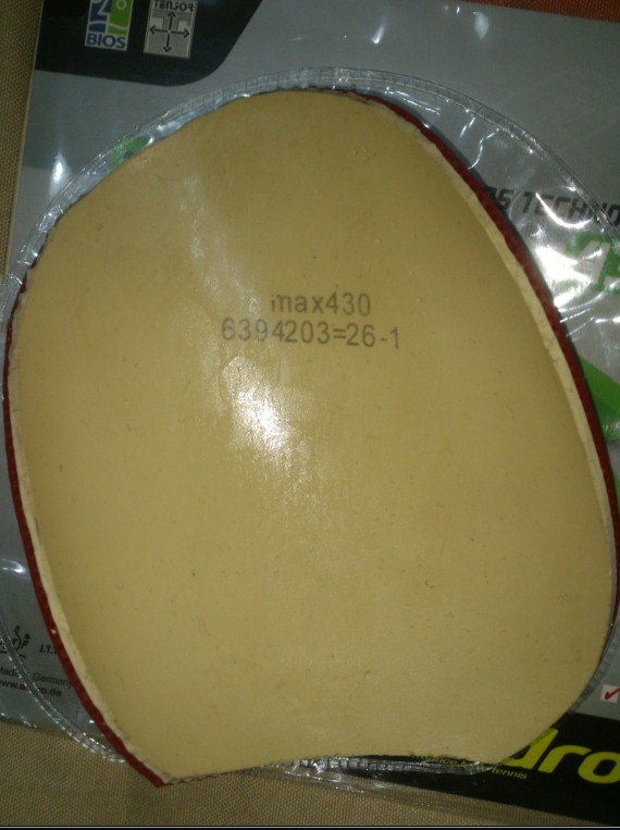 ������ŷ��٤2��ŷ�ް棩����430