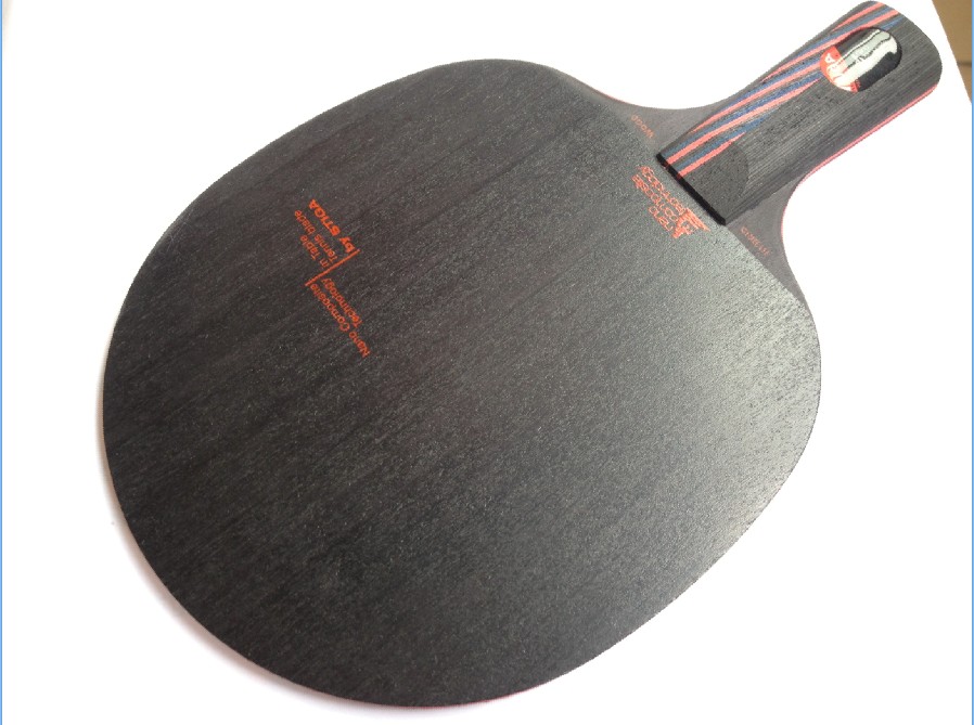 ������ͼ�����ۣ�850Ԫ��˳���9.5�µ�����̼�����򻻺�̴7����ֱ��