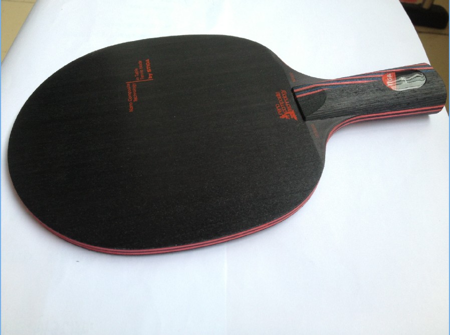 ������ͼ�����ۣ�850Ԫ��˳���9.5�µ�����̼�����򻻺�̴7����ֱ��