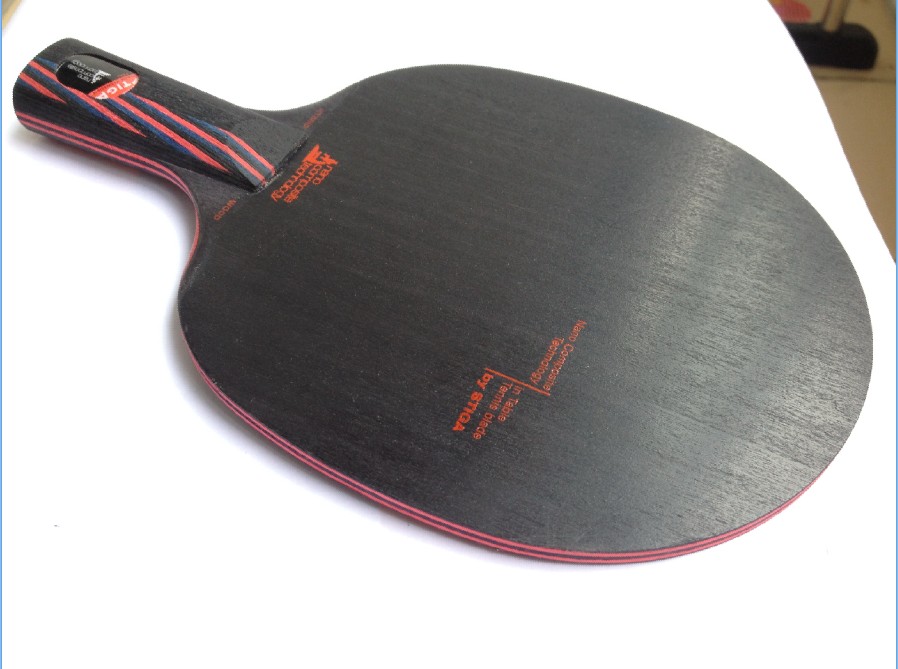 ������ͼ�����ۣ�850Ԫ��˳���9.5�µ�����̼�����򻻺�̴7����ֱ��