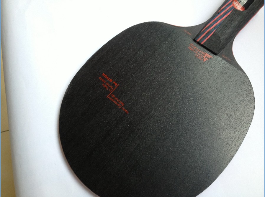 ������ͼ�����ۣ�850Ԫ��˳���9.5�µ�����̼�����򻻺�̴7����ֱ��