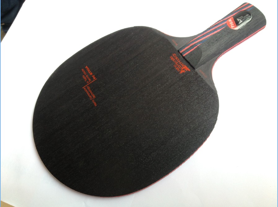 ������ͼ�����ۣ�850Ԫ��˳���9.5�µ�����̼�����򻻺�̴7����ֱ��