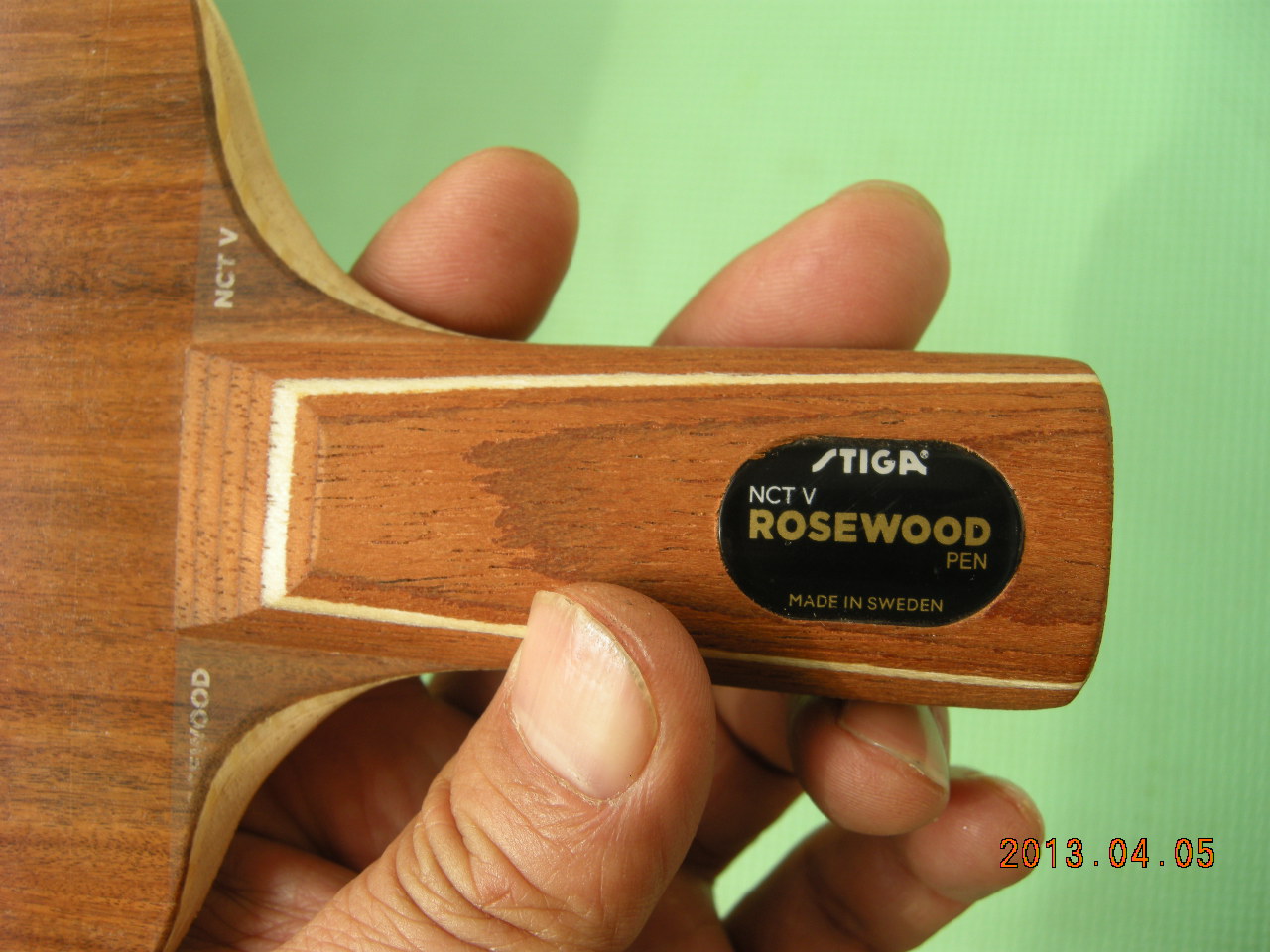 [ԭ��]80���л�õ�����뻻��84�����ҵĺ�̴��