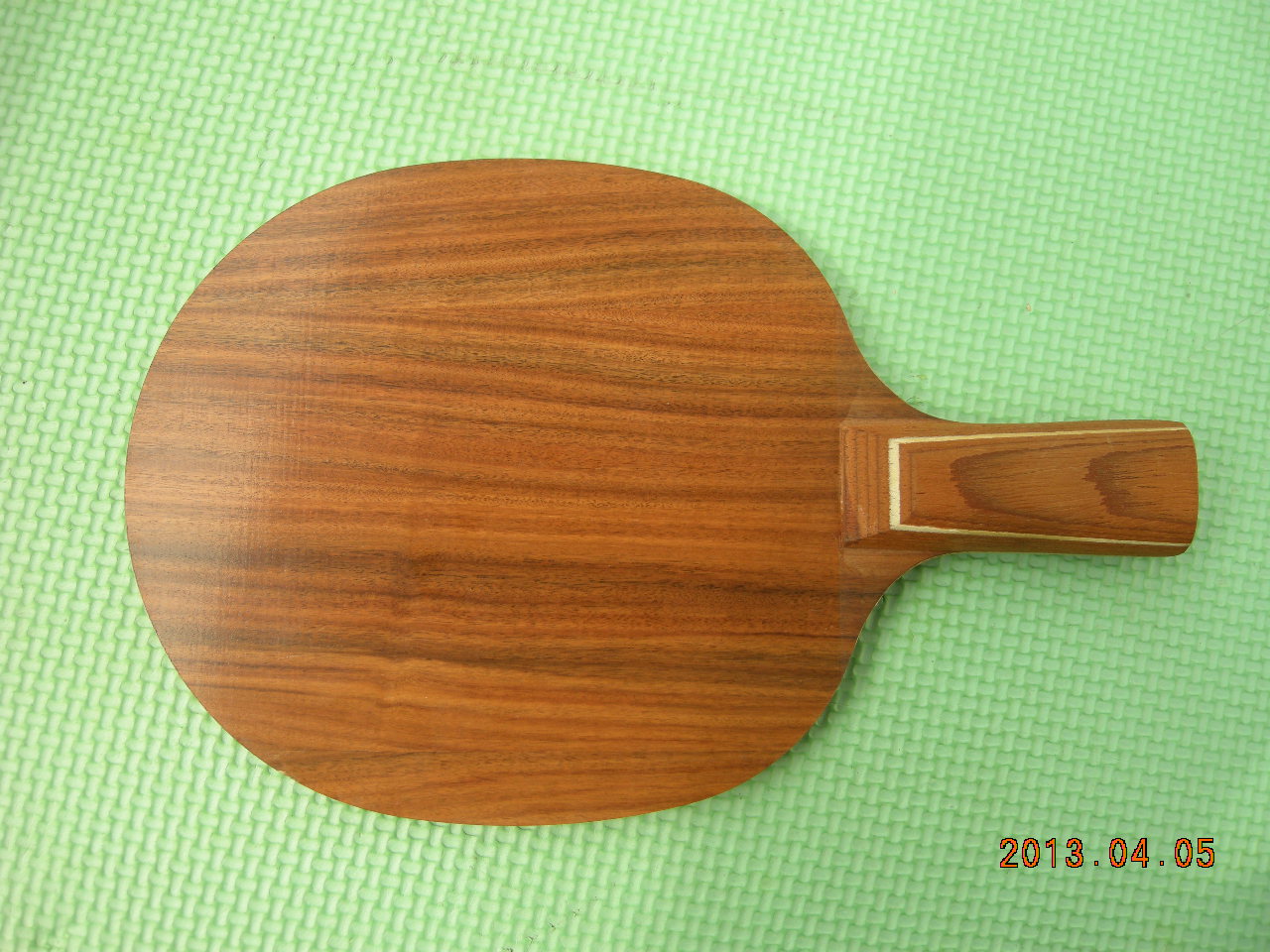 [ԭ��]80���л�õ�����뻻��84�����ҵĺ�̴��