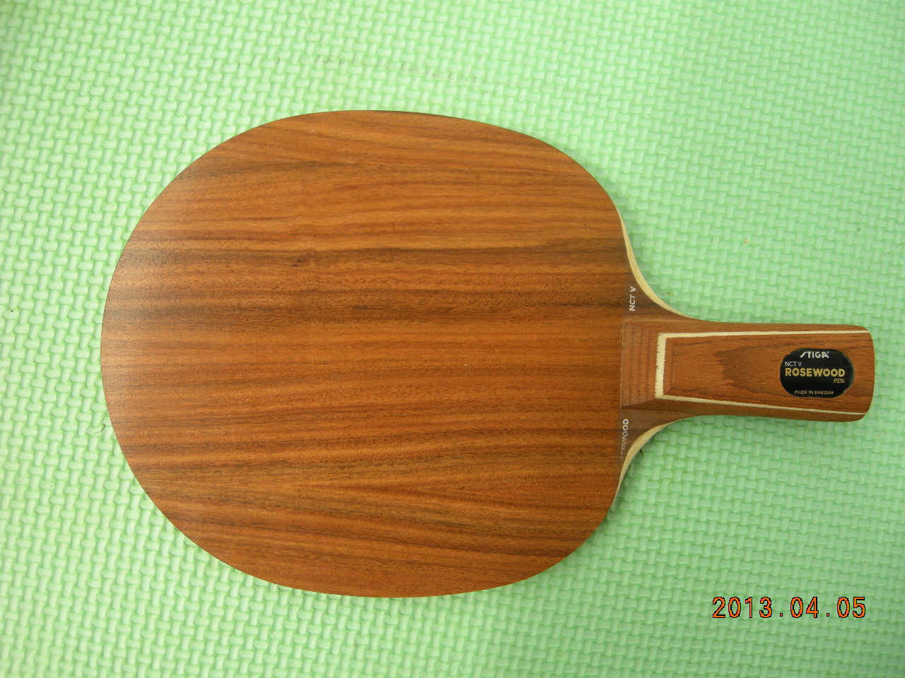 [ԭ��]80���л�õ�����뻻��84�����ҵĺ�̴��