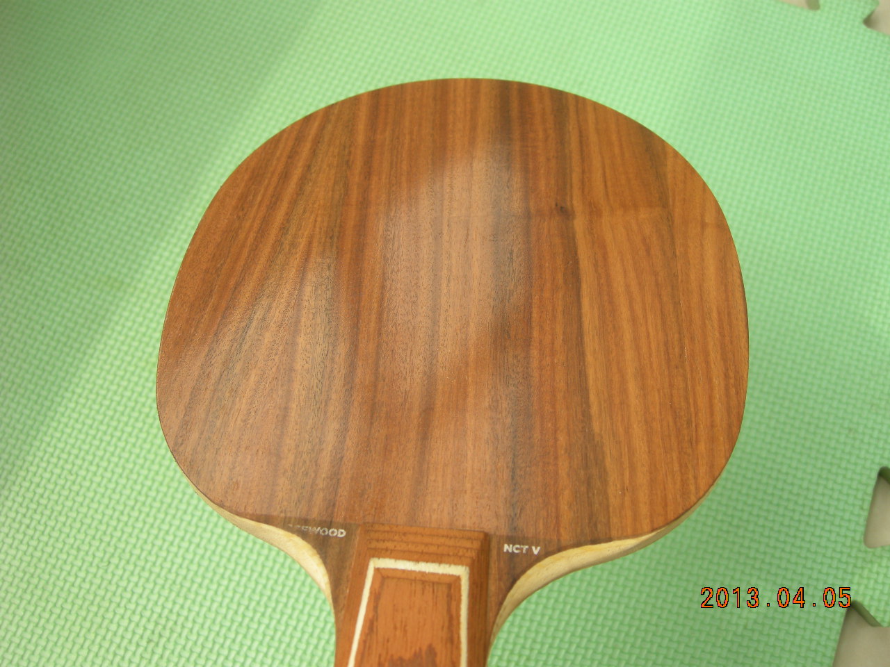 [ԭ��]80���л�õ�����뻻��84�����ҵĺ�̴��