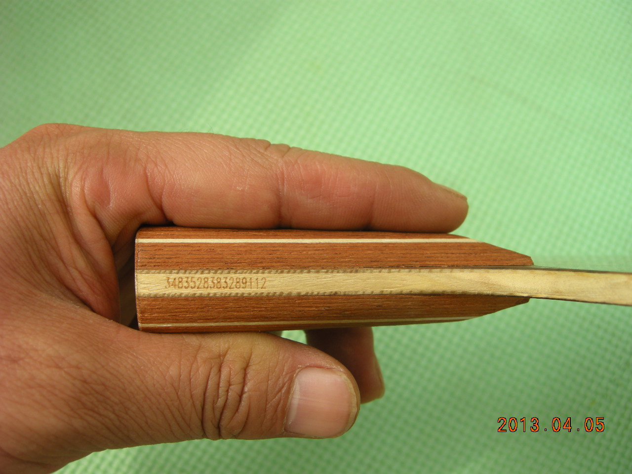 [ԭ��]80���л�õ�����뻻��84�����ҵĺ�̴��