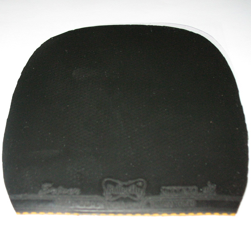 ��ֱ�ĺ���sriver ����470