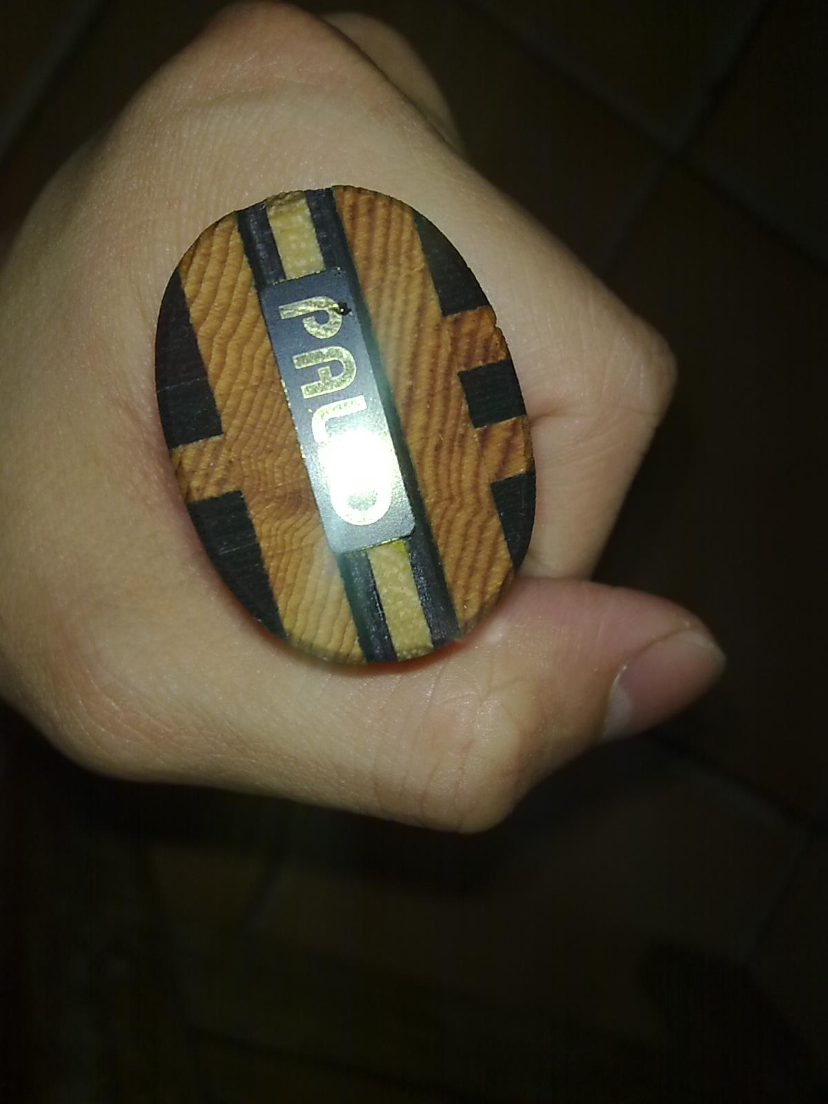 ����ʱ�ڵڶ��ѳ������TNT-1���ų��£����������д��ˣ���ͼ��90�ˣ�רҵ����ҵ�������£�����������ۣ�30Ԫ��ȫ�����ʣ�����������ϵQQ:609363626��лл