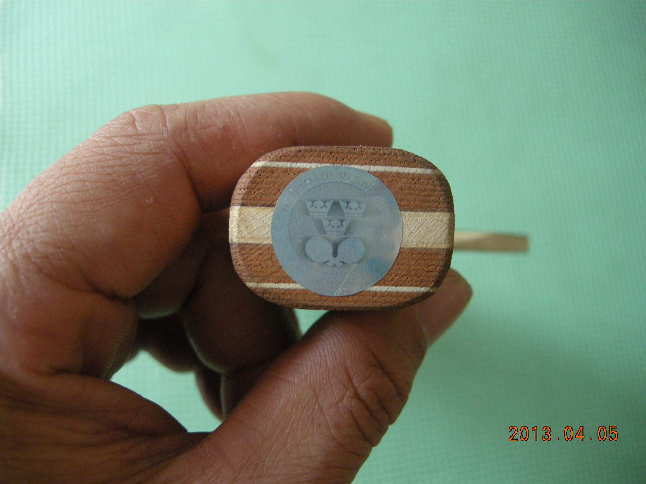 [ԭ��]80���л�õ�����뻻��84�����ҵĺ�̴��