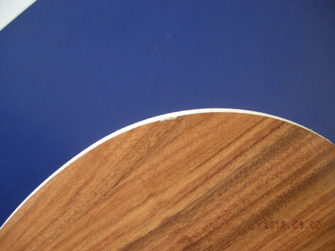 [ԭ��]80���л�õ�����뻻��84�����ҵĺ�̴��