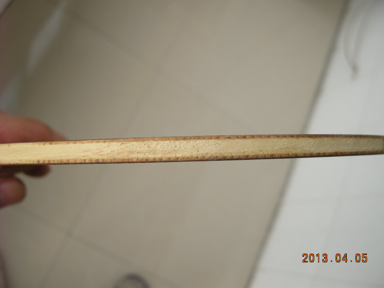 [ԭ��]80���л�õ�����뻻��84�����ҵĺ�̴��