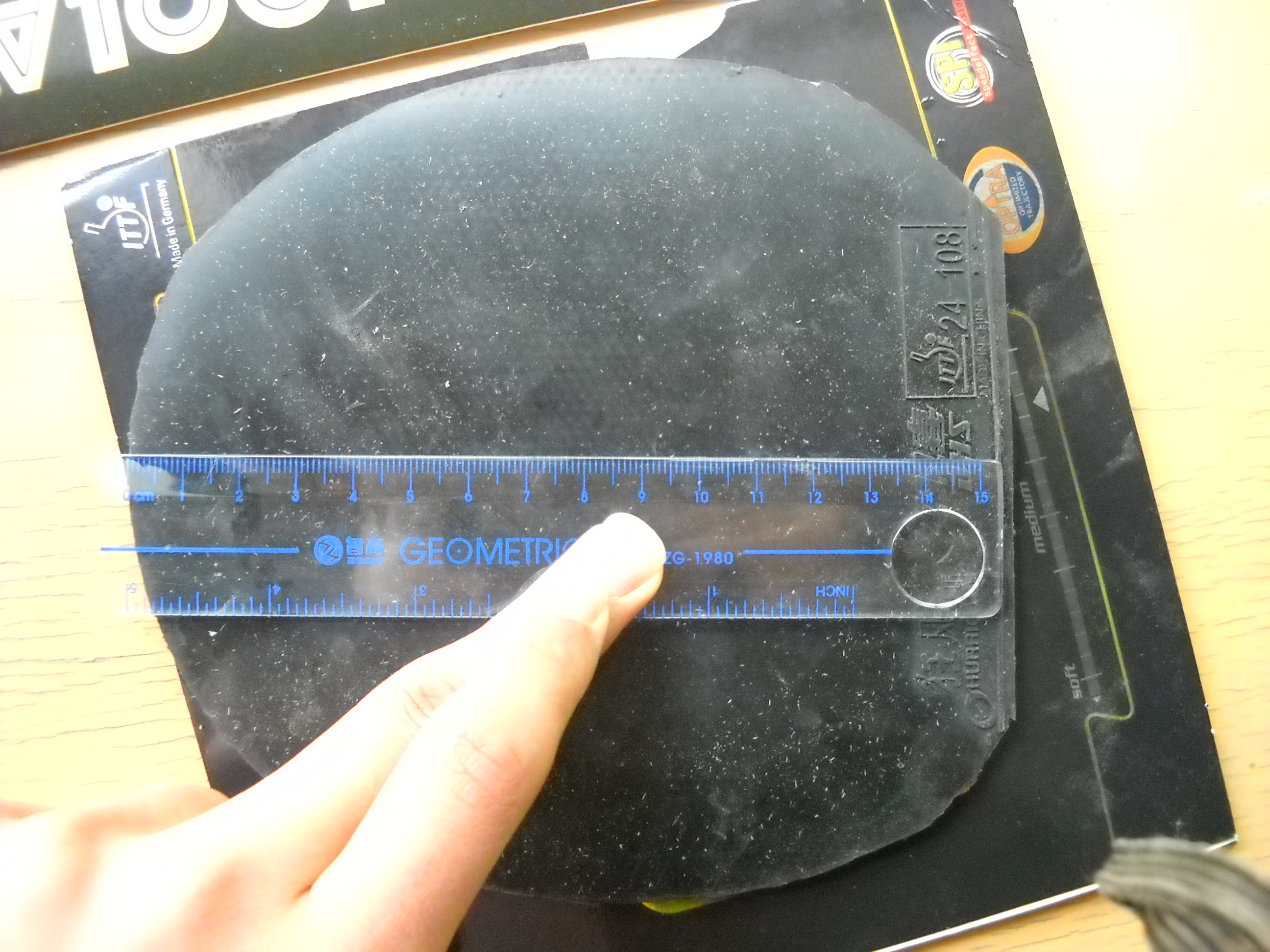 �����4�ź�彺Ƥ