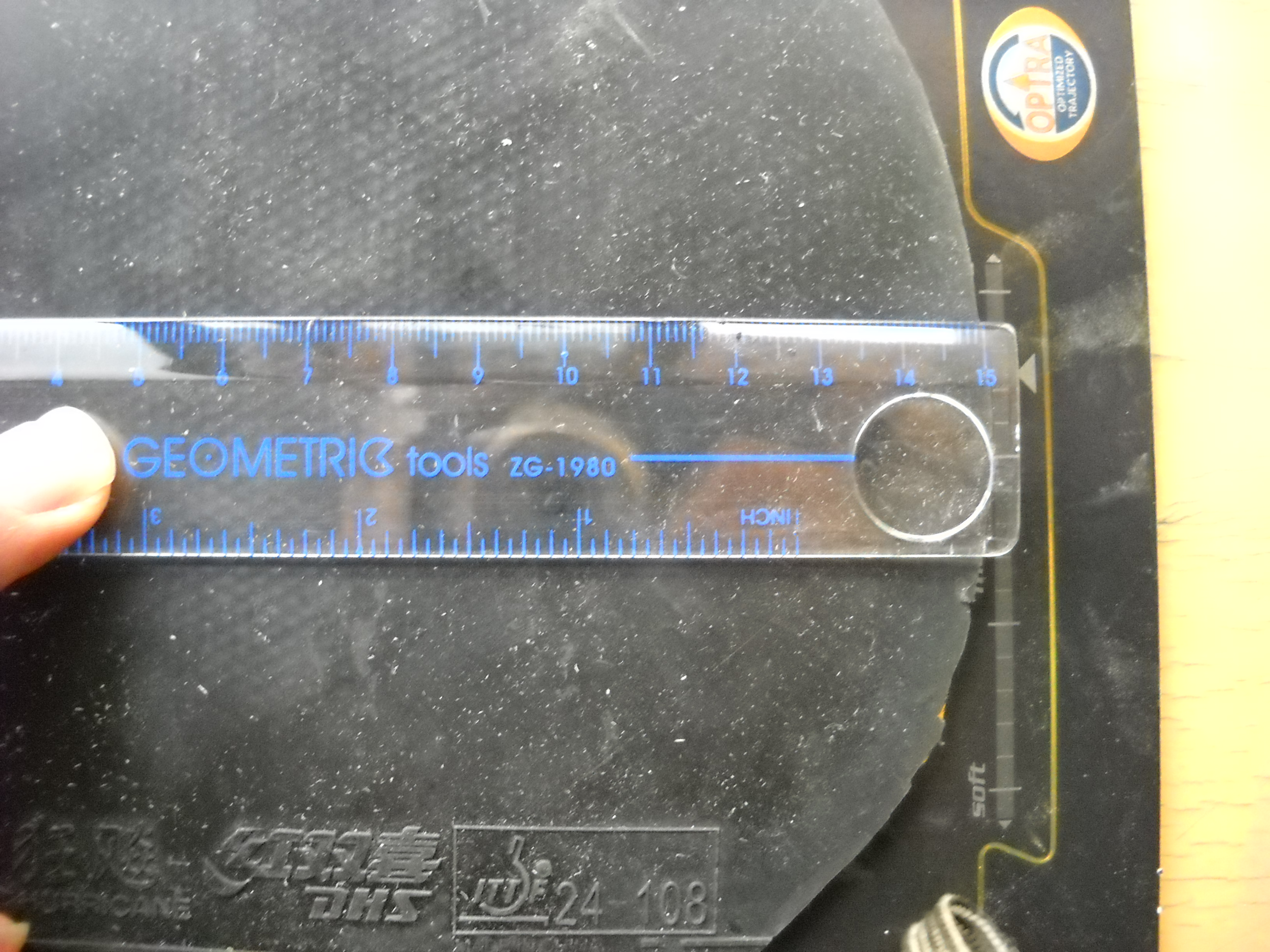 �����4�ź�彺Ƥ