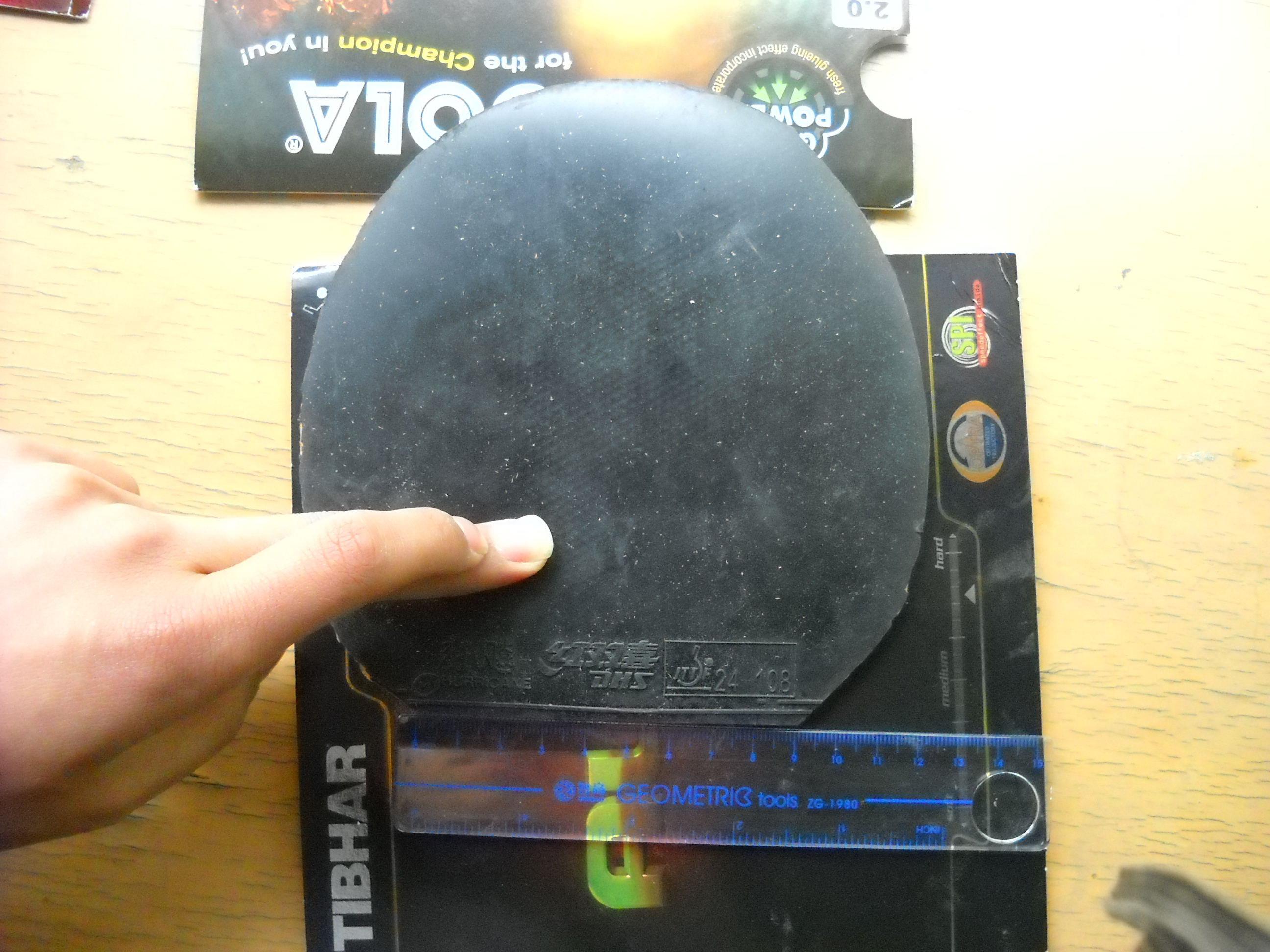 �����4�ź�彺Ƥ