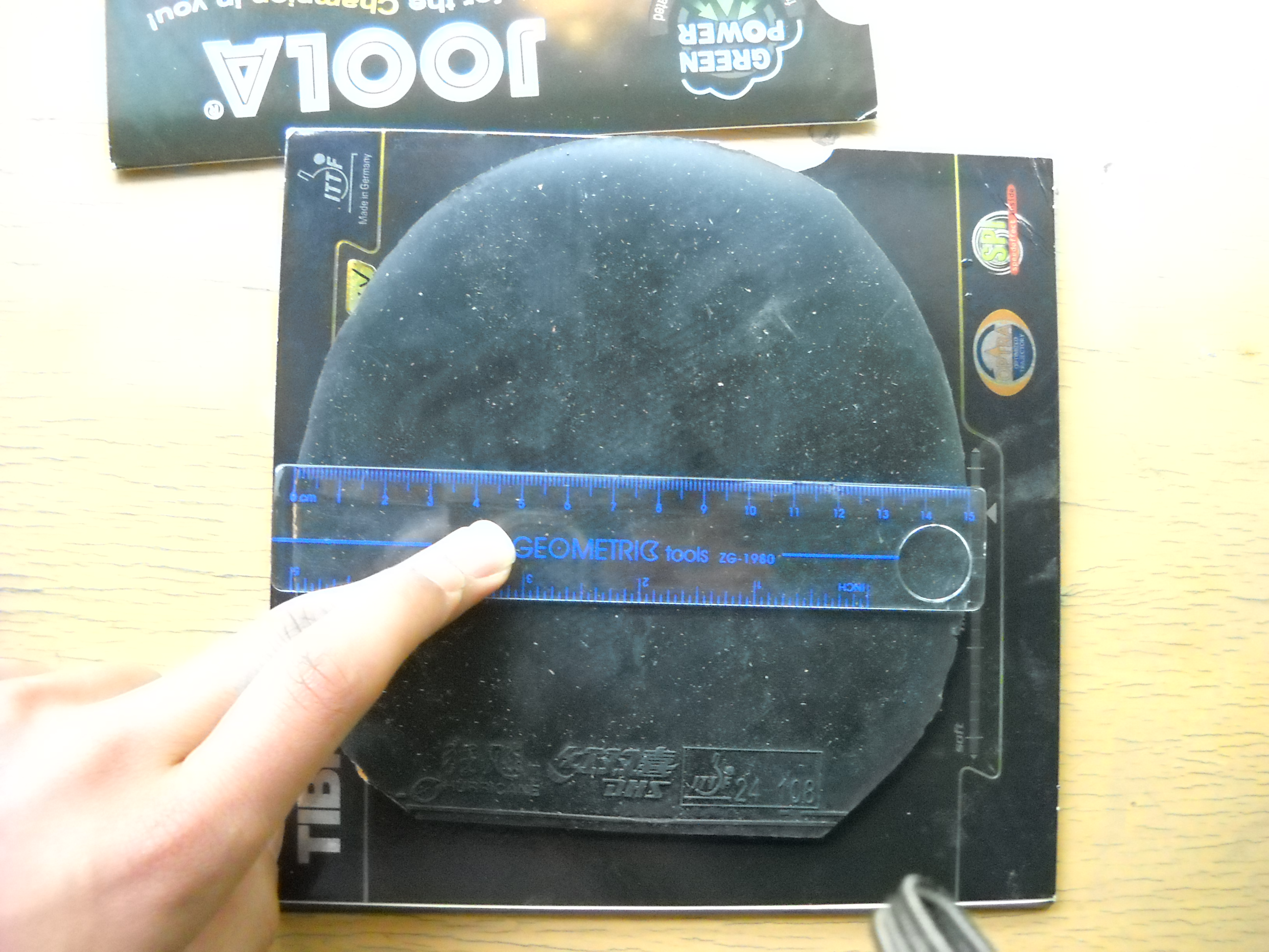 �����4�ź�彺Ƥ