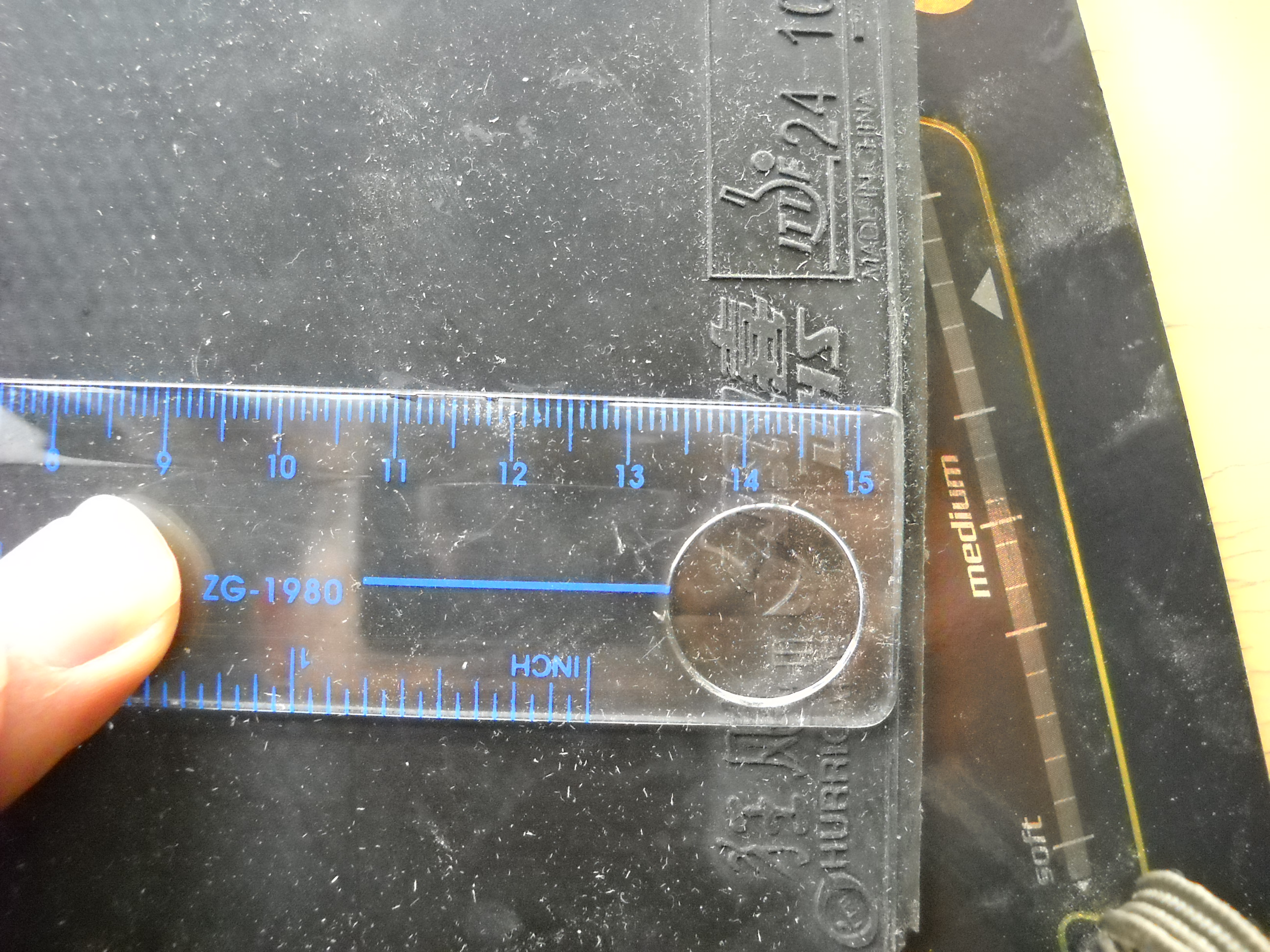 �����4�ź�彺Ƥ