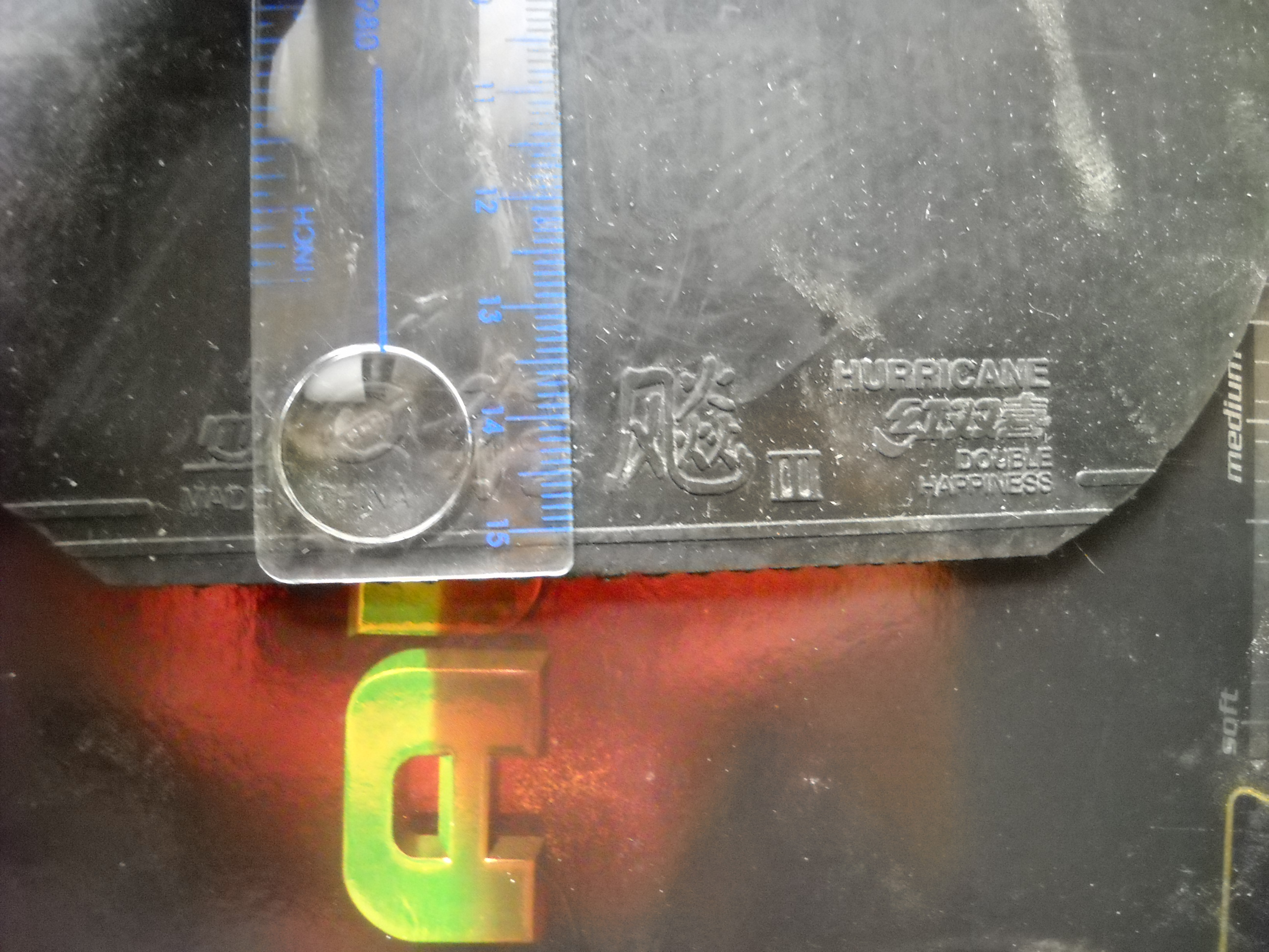 ӰɣXIOM+OCCR,zeta