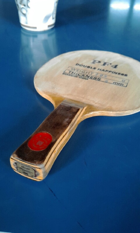 ��˫ϲ08��壬AN�ֱ���