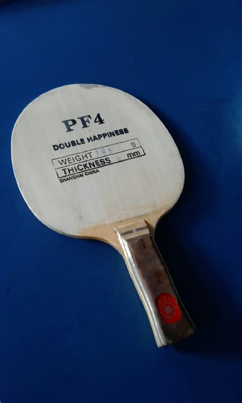 ��˫ϲ08��壬AN�ֱ���