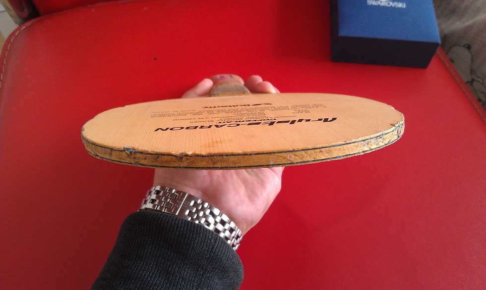 ���������ѳ���һ����������ƽA��J���������2������