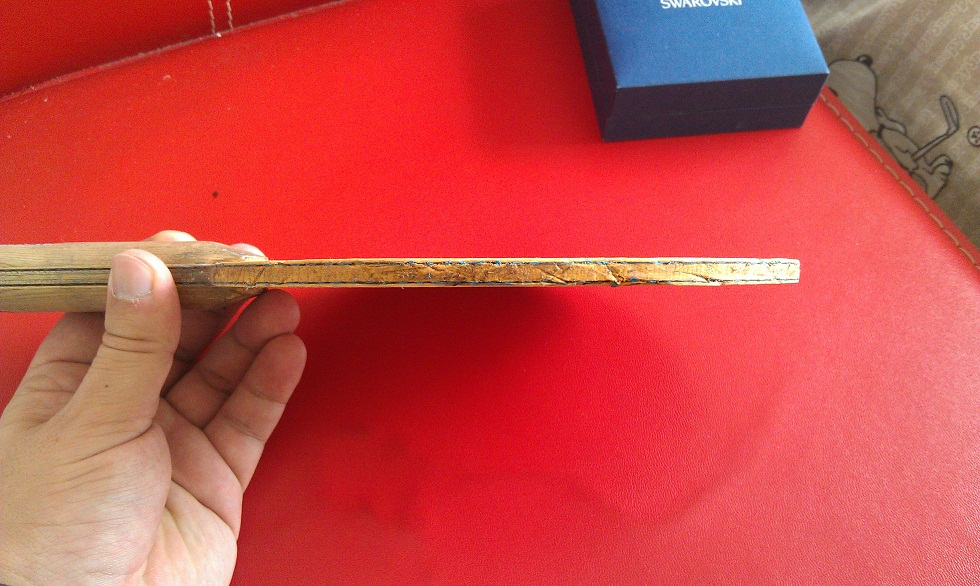 ���������ѳ���һ����������ƽA��J���������2������