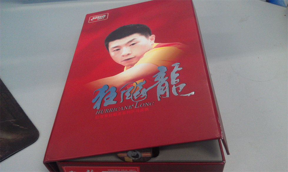 ���������ѳ���һ����������ƽA��J���������2������