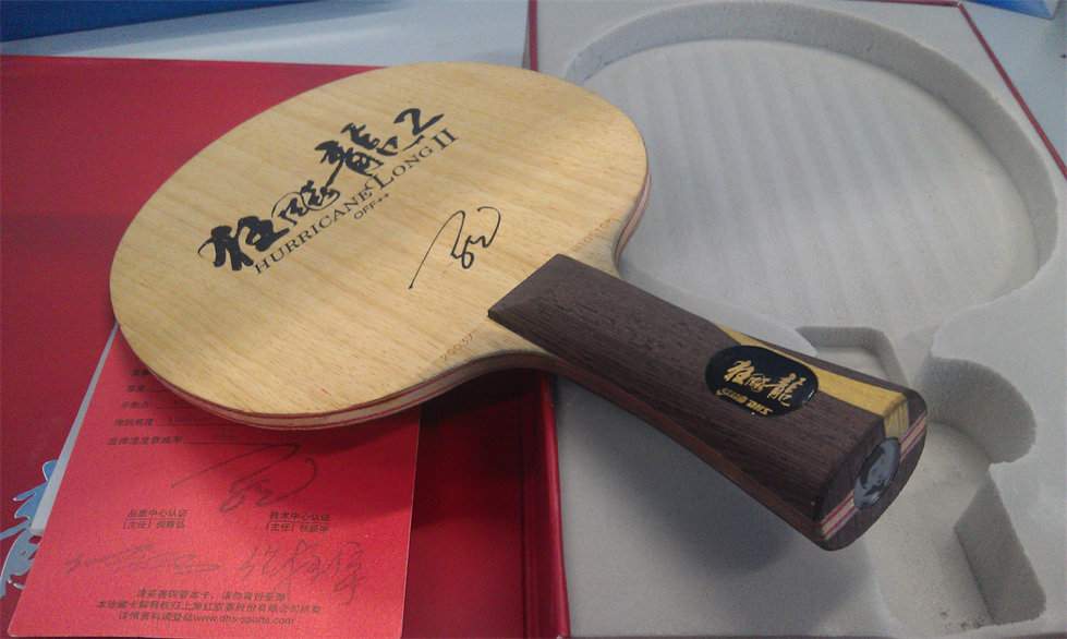 ���������ѳ���һ����������ƽA��J���������2������