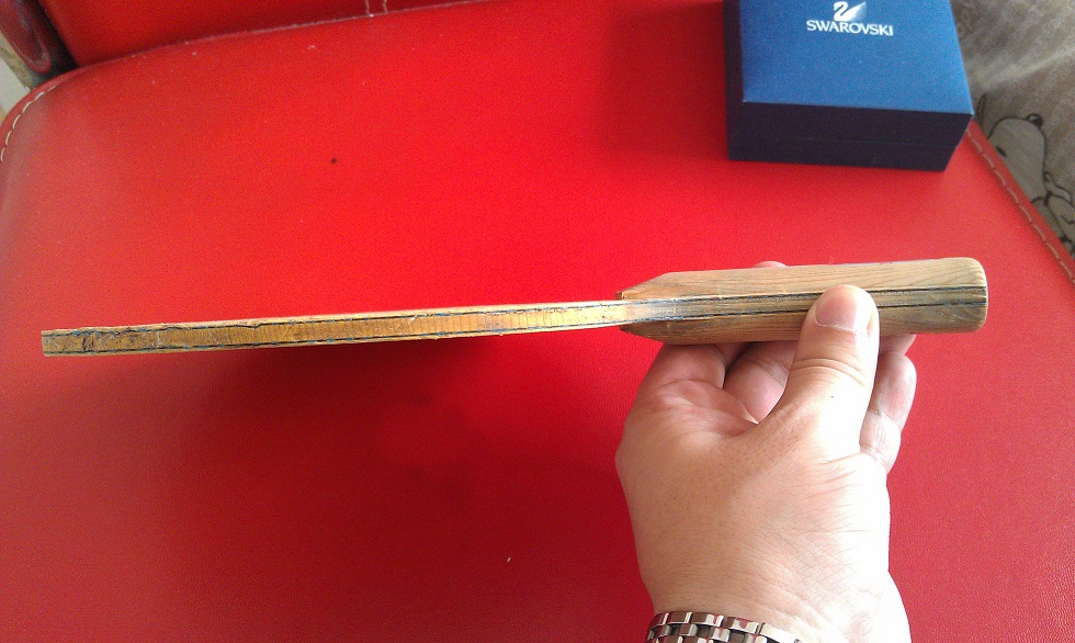 ���������ѳ���һ����������ƽA��J���������2������