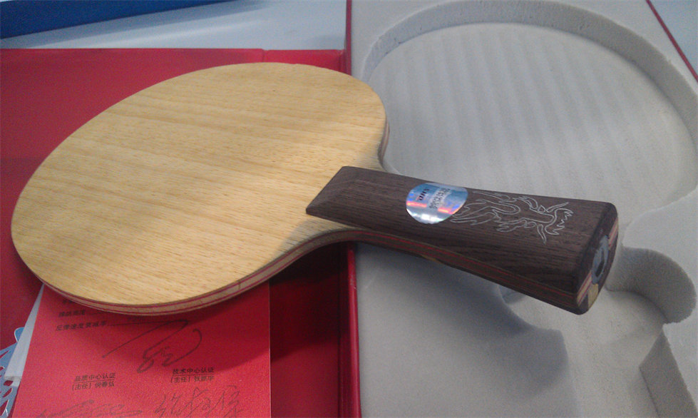 ���������ѳ���һ����������ƽA��J���������2������