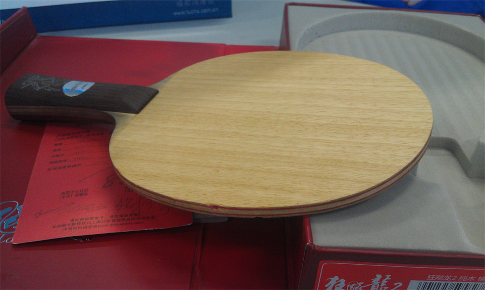 ���������ѳ���һ����������ƽA��J���������2������