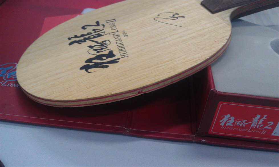 ���������ѳ���һ����������ƽA��J���������2������