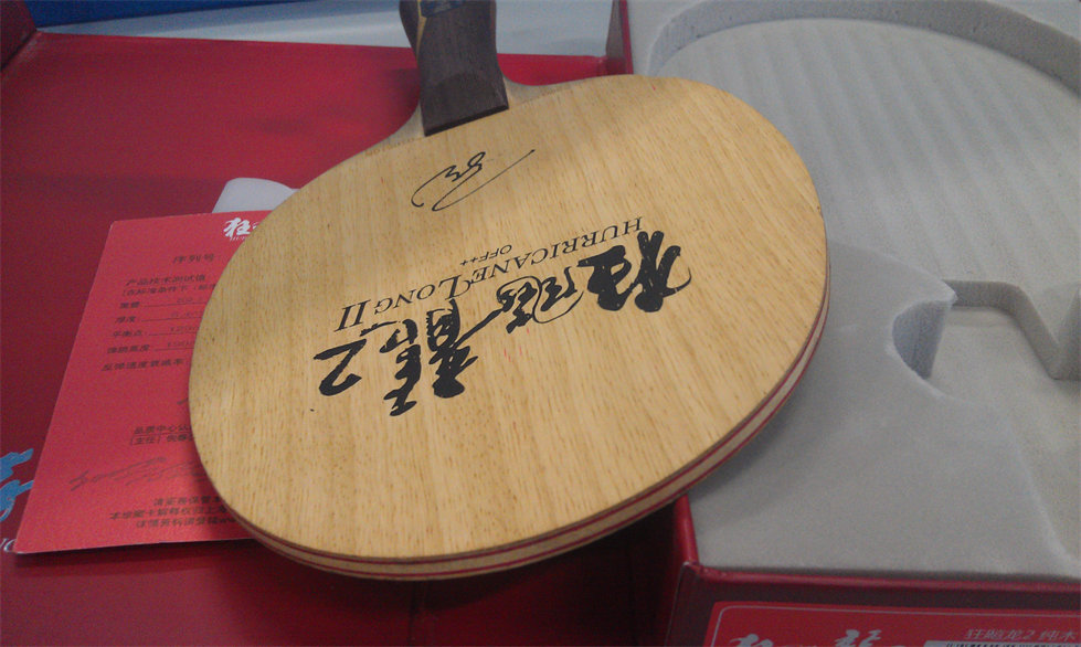 ���������ѳ���һ����������ƽA��J���������2������