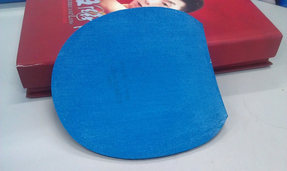 ţM1
