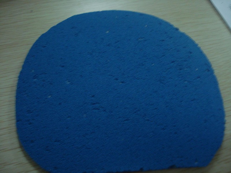 ��� ��� ����