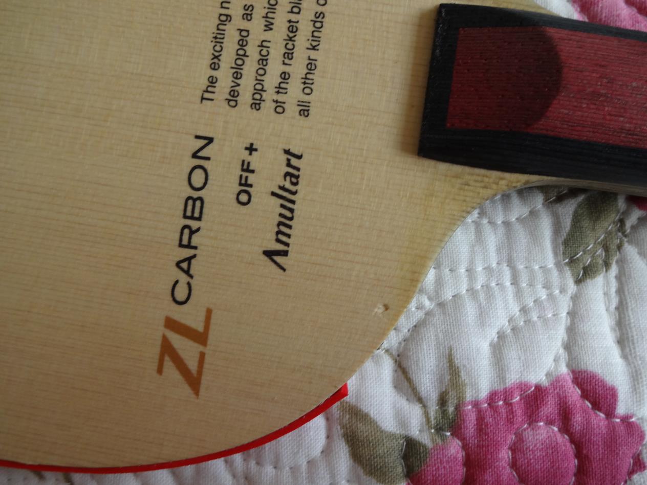 ������AMULTART����Ʒ�л�