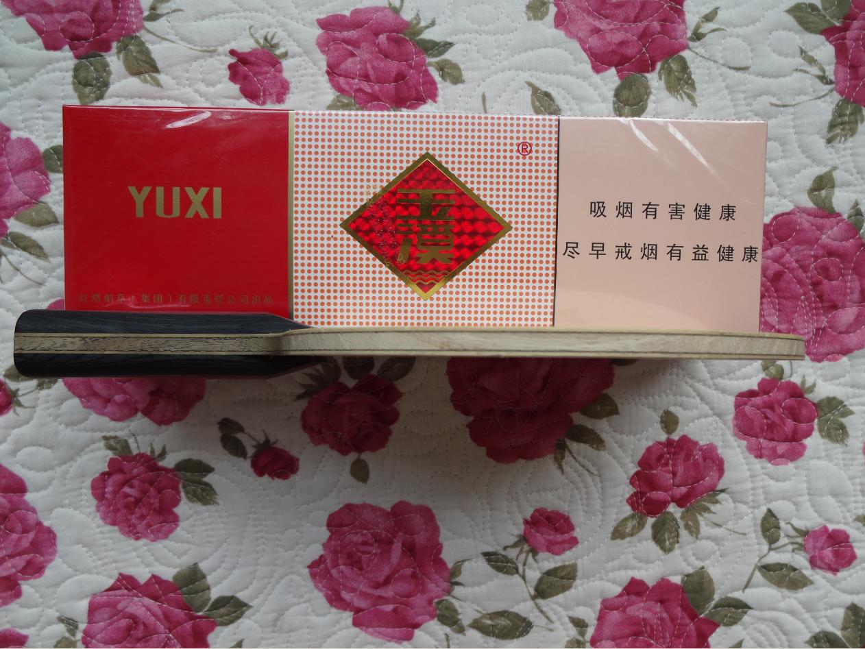 ������AMULTART����Ʒ�л�