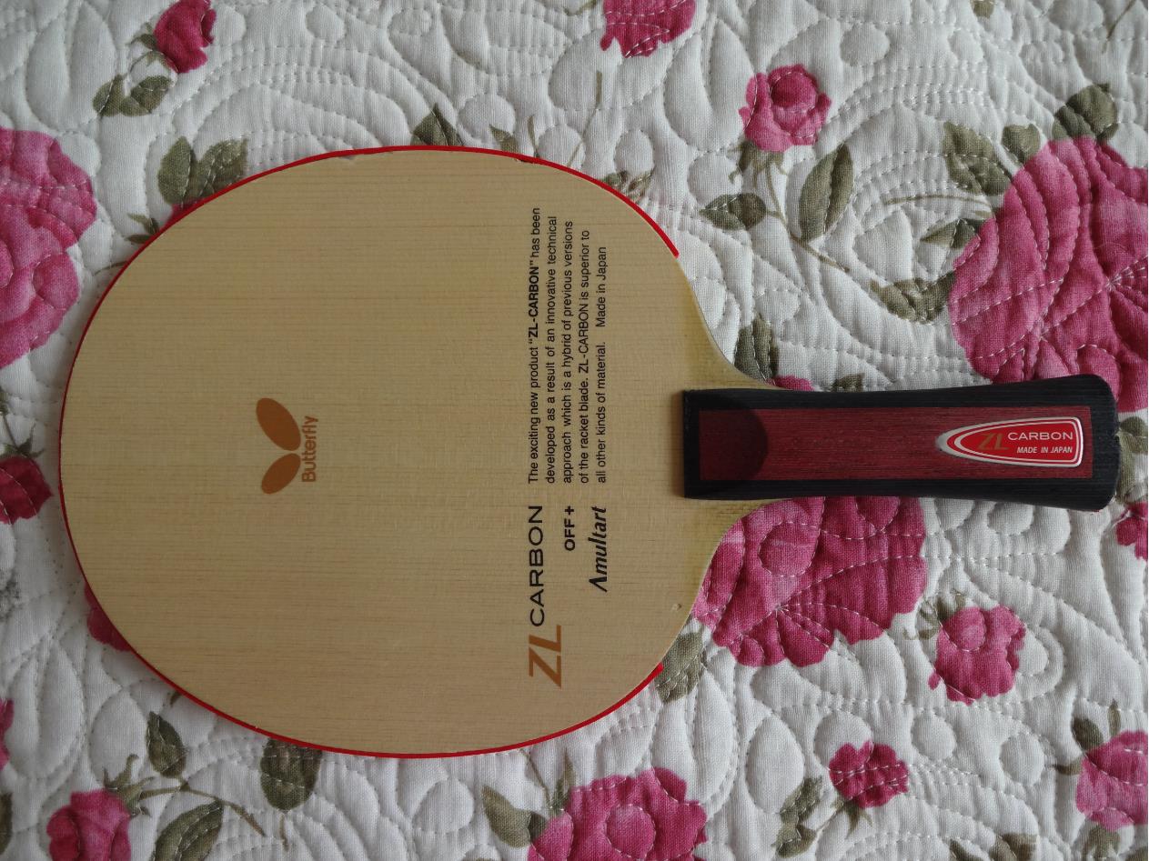 ������AMULTART����Ʒ�л�