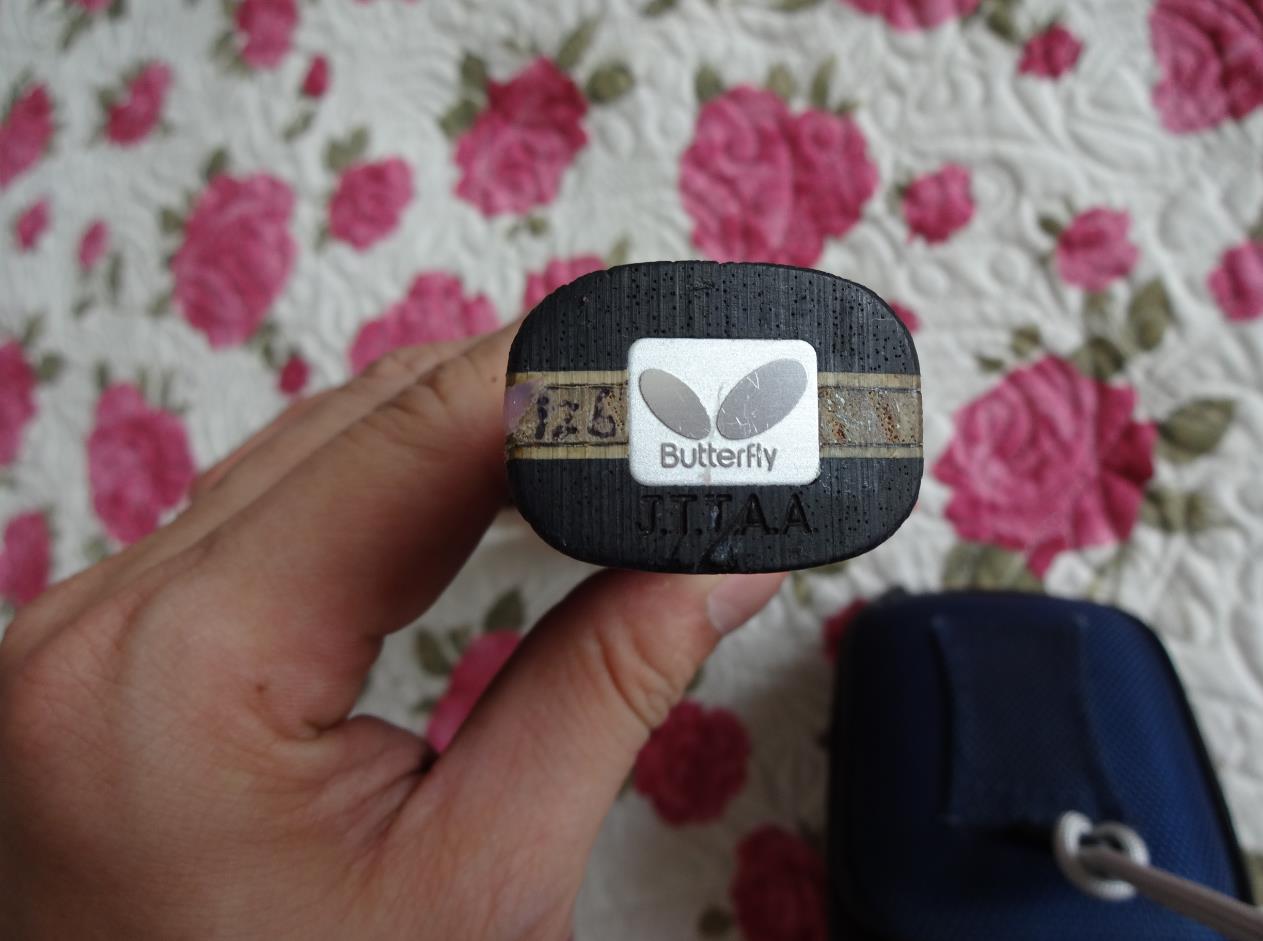 ������AMULTART����Ʒ�л�