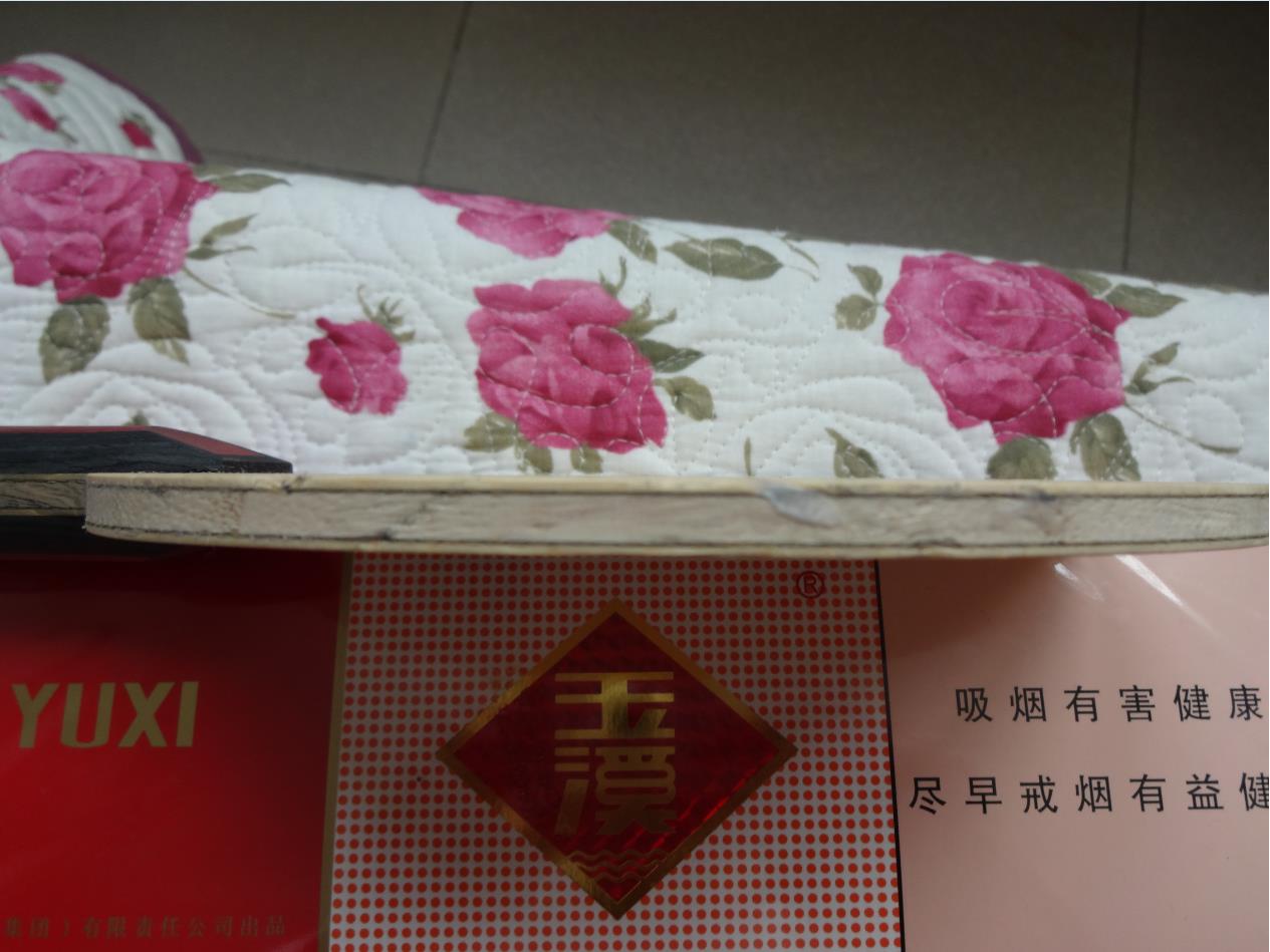 ������AMULTART����Ʒ�л�