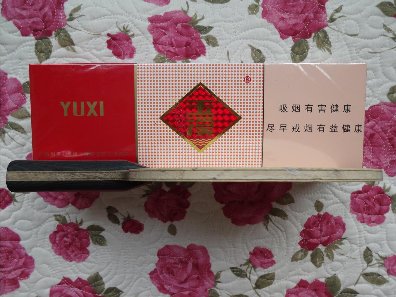 ������AMULTART����Ʒ�л�