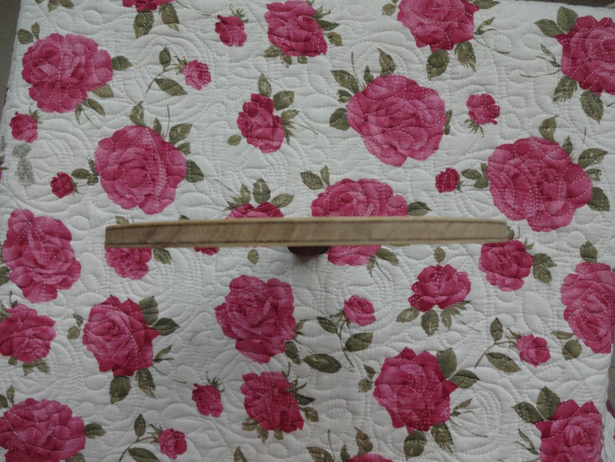 ������AMULTART����Ʒ�л�