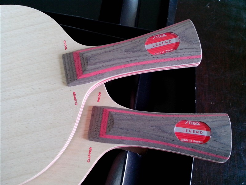 ==========����������ŷˮL����CL�����Ҽ�����