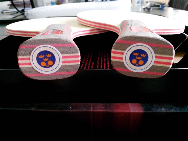 ==========����������ŷˮL����CL�����Ҽ�����