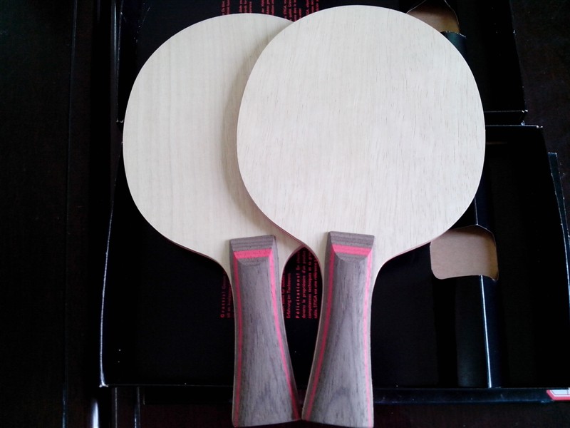 ==========����������ŷˮL����CL�����Ҽ�����