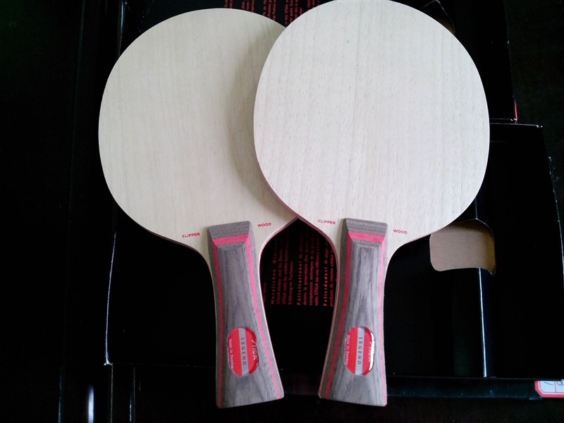 ==========����������ŷˮL����CL�����Ҽ�����