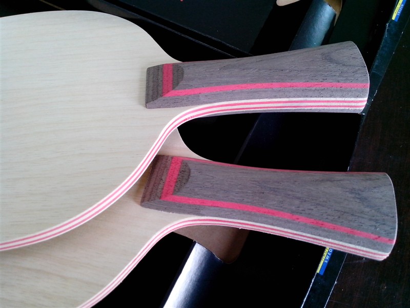 ==========����������ŷˮL����CL�����Ҽ�����