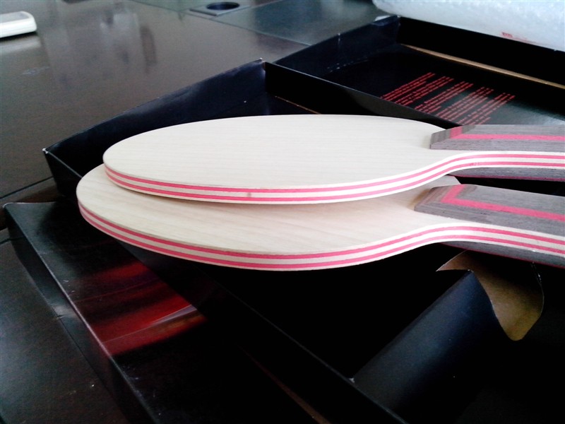 ==========����������ŷˮL����CL�����Ҽ�����